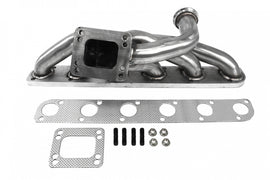 Collettore di Scarico - BMW Serie 3 E30 320I 325I T25/T3