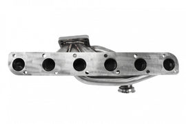 Collettore di Scarico - BMW Serie 3 E30 320I 325I T25/T3