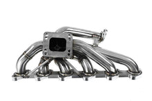 Carica l&#39;immagine nel visualizzatore di Gallery, Collettore di Scarico - BMW Serie 3 E30 320I 325I T25/T3