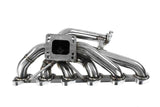 Collettore di Scarico - BMW Serie 3 E30 320I 325I T25/T3