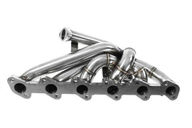 Collettore di Scarico - BMW Serie 3 E30 320I 325I T25/T3