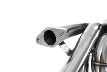 Carica l&#39;immagine nel visualizzatore di Gallery, Collettore di Scarico - BMW Serie 3 E30 320I 325I T25/T3