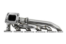 Carica l&#39;immagine nel visualizzatore di Gallery, Collettore di Scarico - BMW Serie 3 E30 6 Cilindri Turbo PROFI