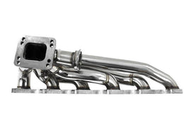 Collettore di Scarico - BMW Serie 3 E30 6 Cilindri Turbo PROFI