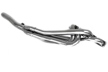 Carica l&#39;immagine nel visualizzatore di Gallery, Collettore di Scarico - BMW Serie 3 E30, E36 4 Cilindri 316i e 318i con motore M40