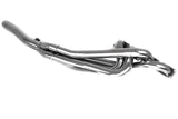 Collettore di Scarico - BMW Serie 3 E30, E36 4 Cilindri 316i e 318i con motore M40