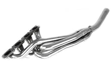 Carica l&#39;immagine nel visualizzatore di Gallery, Collettore di Scarico - BMW Serie 3 E30, E36 4 Cilindri 316i e 318i con motore M40