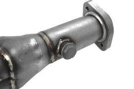 Collettore di Scarico - BMW Serie 3 E36 6 Cilindri EXTREME