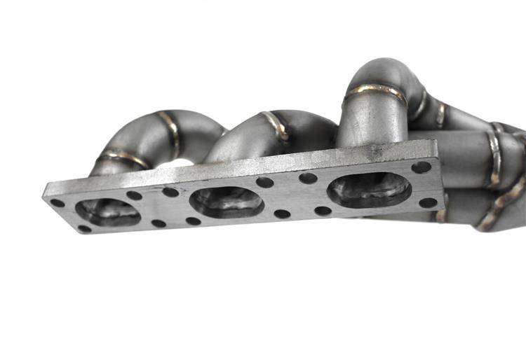 Collettore di Scarico - BMW Serie 3 E36 6 Cilindri EXTREME