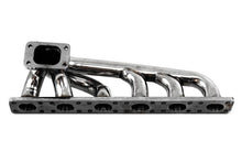 Carica l&#39;immagine nel visualizzatore di Gallery, Collettore di Scarico - BMW Serie 3 E36 L6 TURBO