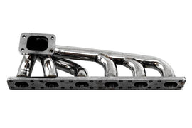 Collettore di Scarico - BMW Serie 3 E36 L6 TURBO