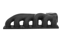 Carica l&#39;immagine nel visualizzatore di Gallery, Collettore di Scarico - BMW Serie 3 E36 L6 TURBO cast-iron