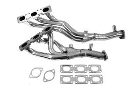 Collettore di Scarico - BMW Serie 3 E46 323i 328i