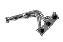 Carica l&#39;immagine nel visualizzatore di Gallery, Collettore di Scarico - BMW Serie 3 E90 E91 325i 330i