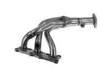 Carica l&#39;immagine nel visualizzatore di Gallery, Collettore di Scarico - BMW Serie 3 E90 E91 325i 330i