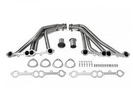 Collettore di Scarico - Chevrolet 283/302/305/307/327/350/400 FlowTech