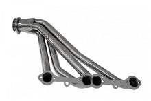 Carica l&#39;immagine nel visualizzatore di Gallery, Collettore di Scarico - Chevrolet 283/302/305/307/327/350/400 FlowTech