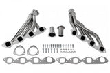 Collettore di Scarico - Chevrolet 396 402 427 454 Shorty
