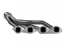 Carica l&#39;immagine nel visualizzatore di Gallery, Collettore di Scarico - Chevrolet 396 402 427 454 Shorty
