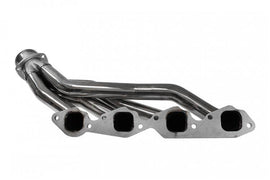 Collettore di Scarico - Chevrolet 396 402 427 454 Shorty