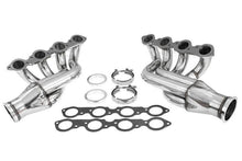 Carica l&#39;immagine nel visualizzatore di Gallery, Collettore di Scarico - Chevrolet Big Block 396 402 427