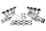 Collettore di Scarico - Chevrolet Big Block 396 402 427
