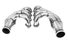 Carica l&#39;immagine nel visualizzatore di Gallery, Collettore di Scarico - Chevrolet Big Block 396 402 427