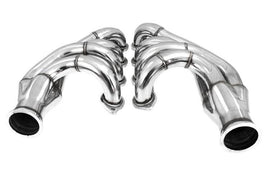 Collettore di Scarico - Chevrolet Big Block 396 402 427