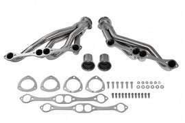 Collettore di Scarico - Chevrolet Blaze C10 C20 C1500 84-91