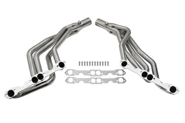 Collettore di Scarico - Chevrolet Camaro Firebird 5.7