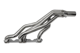 Collettore di Scarico - Chevrolet Camaro Firebird 5.7