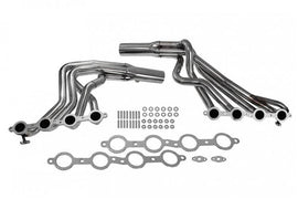 Collettore di Scarico - Chevrolet Camaro Ponitac Firebird 5.7L 98-99