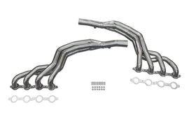 Collettore di Scarico - Chevrolet Camaro Ponitac Firebird 5.7L 98-99