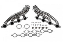 Carica l&#39;immagine nel visualizzatore di Gallery, Collettore di Scarico - Chevrolet Chevy LS1 LS2 LS3 LS6