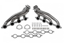 Collettore di Scarico - Chevrolet Chevy LS1 LS2 LS3 LS6