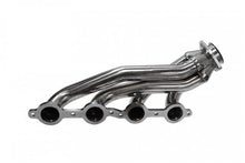 Carica l&#39;immagine nel visualizzatore di Gallery, Collettore di Scarico - Chevrolet Chevy LS1 LS2 LS3 LS6