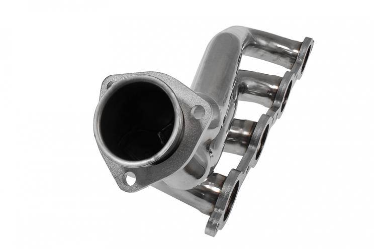Collettore di Scarico - Chevrolet Chevy LS1 LS2 LS3 LS6