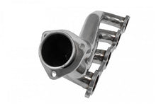 Carica l&#39;immagine nel visualizzatore di Gallery, Collettore di Scarico - Chevrolet Chevy LS1 LS2 LS3 LS6