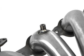 Collettore di Scarico - Chevrolet Corvette C5 LS1 LS6 (97-04)