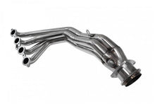 Carica l&#39;immagine nel visualizzatore di Gallery, Collettore di Scarico - Chevrolet Corvette LS1 LS6 C5 5.7L 97-00