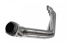 Carica l&#39;immagine nel visualizzatore di Gallery, Collettore di Scarico - Chevrolet Corvette LS1 LS6 C5 5.7L 97-00