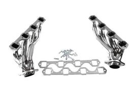 Collettore di Scarico - Chevrolet/GMC 5.0L/5.7L V8 88-97