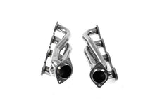 Carica l&#39;immagine nel visualizzatore di Gallery, Collettore di Scarico - Chevrolet/GMC 5.0L/5.7L V8 88-97