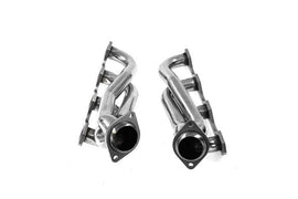 Collettore di Scarico - Chevrolet/GMC 5.0L/5.7L V8 88-97