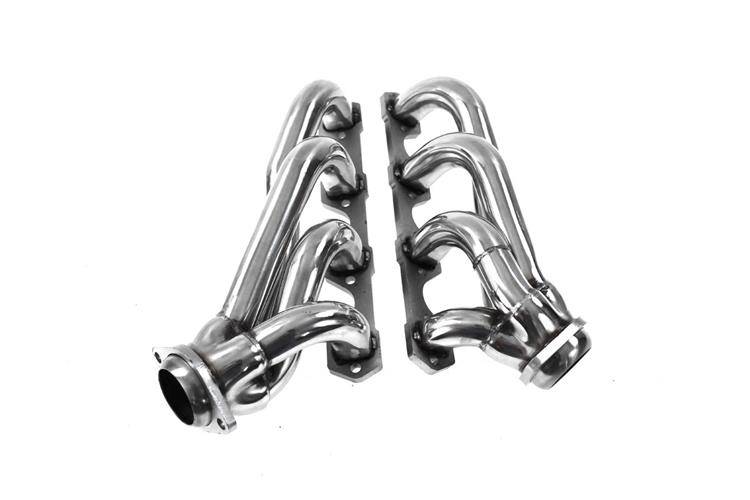 Collettore di Scarico - Chevrolet/GMC 5.0L/5.7L V8 88-97