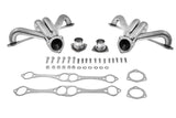 Collettore di Scarico - Chevy Small Block V8 304SS