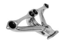 Carica l&#39;immagine nel visualizzatore di Gallery, Collettore di Scarico - Chevy Small Block V8 304SS