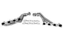 Carica l&#39;immagine nel visualizzatore di Gallery, Collettore di Scarico - Chrysler 300C 05-11 5.7L HEMI V8