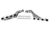 Collettore di Scarico - Chrysler 300C 05-11 5.7L HEMI V8