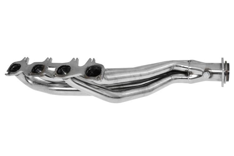 Collettore di Scarico - Chrysler 300C 05-11 5.7L HEMI V8